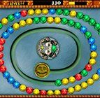 Play Free Match 3 Games Online: Play Unblocked Zuma and Candy